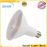 Sehon tiny led spotlight company used in hotels lighting