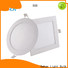 Sehon false ceiling panel light Supply for hotel lighting
