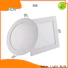 Sehon false ceiling panel light Supply for hotel lighting