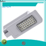 High-quality residential led lighting company for outdoor street light source
