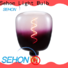 Sehon Best edison bulbs for sale factory used in bedrooms