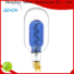 Sehon Custom edison light bulb 60 watt Supply for home decoration