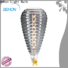 Sehon Top light bulbs with decorative filaments Supply used in living rooms