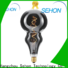 Sehon small edison led bulb factory used in bedrooms