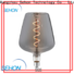 Sehon edison candelabra bulbs led manufacturers used in bedrooms