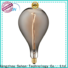 High-quality led vintage collection Supply for home decoration