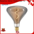 Sehon Custom led old fashioned bulbs for business used in living rooms