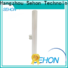 Sehon antique led lights factory used in bathrooms