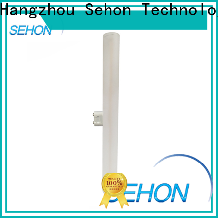 Sehon antique led lights factory used in bathrooms