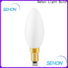 Sehon New vintage style bulbs manufacturers for home decoration