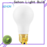 Sehon Wholesale 40 watt edison light bulb factory used in bedrooms