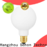 Sehon a19 led bulb for business used in bathrooms
