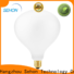 Sehon Latest large edison style light bulbs for business for home decoration