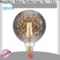 Sehon Custom warm led light bulbs for business for home decoration