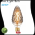 Sehon Top edison bulb lamp company used in bedrooms