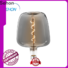 Sehon vintage looking light bulbs for business used in living rooms