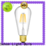 Sehon High-quality energy efficient vintage light bulbs manufacturers used in bathrooms