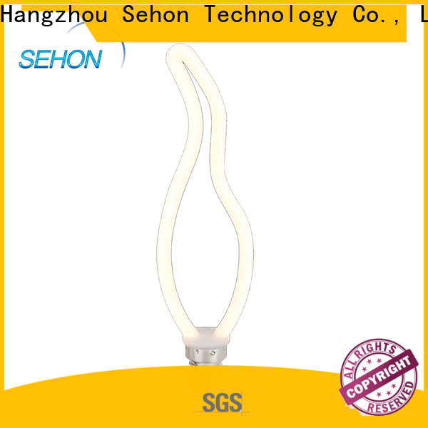 Sehon antique edison bulbs manufacturers used in bedrooms