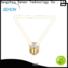 Sehon Custom free led bulbs Suppliers used in bathrooms