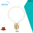 Sehon double filament led bulb Supply used in living rooms