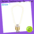 Sehon Custom antique light bulb co manufacturers used in bedrooms