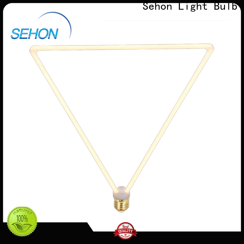 Top antique led company for home decoration