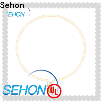 Sehon New edison led filament bulb for business used in living rooms