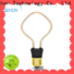 Sehon New led bulbs ebay company used in bathrooms