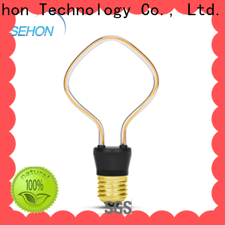 Sehon New led bulbs ebay company used in bathrooms