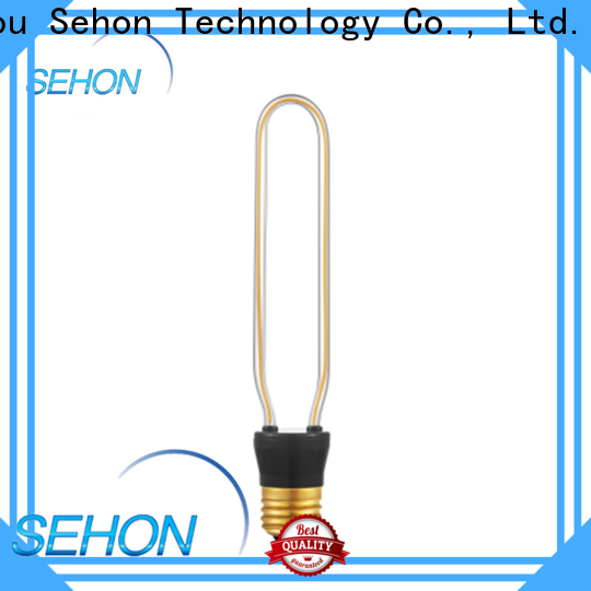 Sehon Top led bulbs on sale Supply used in bathrooms