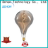 Sehon 3057 led bulb manufacturers used in bedrooms
