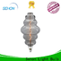 Sehon Latest osram led bulb manufacturers used in bedrooms