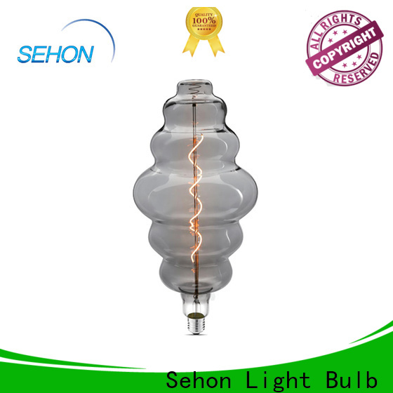 Sehon Latest osram led bulb manufacturers used in bedrooms