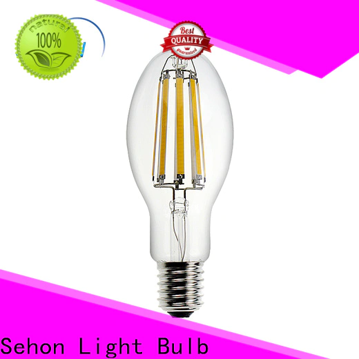 Sehon 4114 led bulb Supply used in bedrooms
