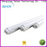 Top ge led light bulbs Supply used in factory workshops