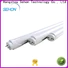 Top ge led light bulbs Supply used in factory workshops