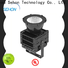 Sehon Wholesale 80w led high bay light factory used in warehouses