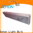 Sehon Top led lights kit Supply used in greenhouses