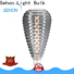 Sehon New vintage white light bulbs Suppliers used in bathrooms