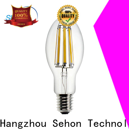 Sehon New highway lamp post for business for outdoor street light source