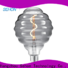 Sehon filament type led bulb Suppliers used in living rooms