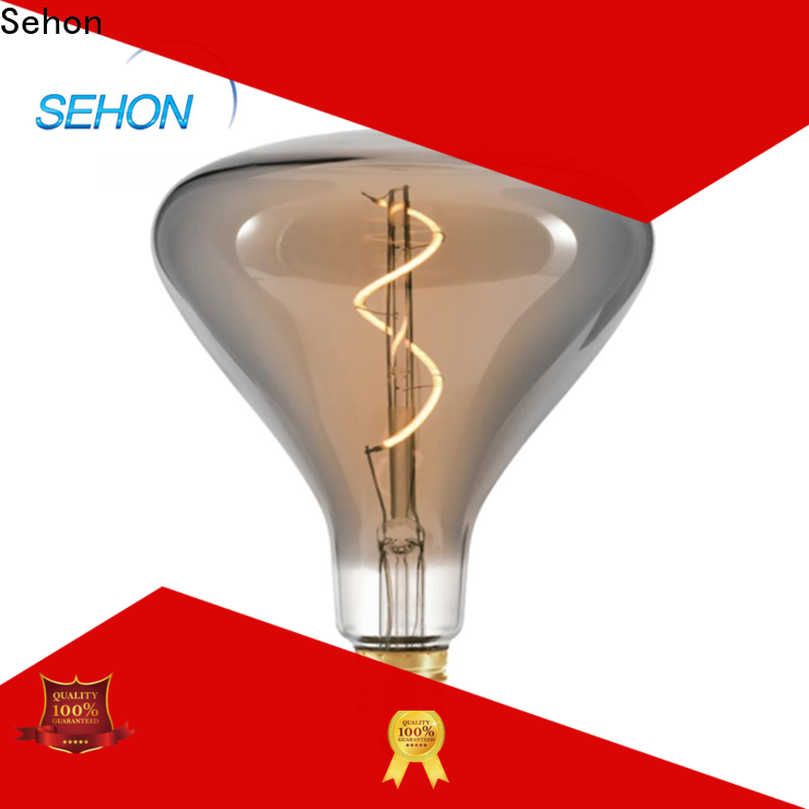 Sehon e11 led bulb manufacturers used in living rooms
