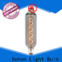 Sehon Best vintage led light bulbs for business for home decoration