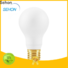 Sehon vintage led light bulbs for business used in bathrooms