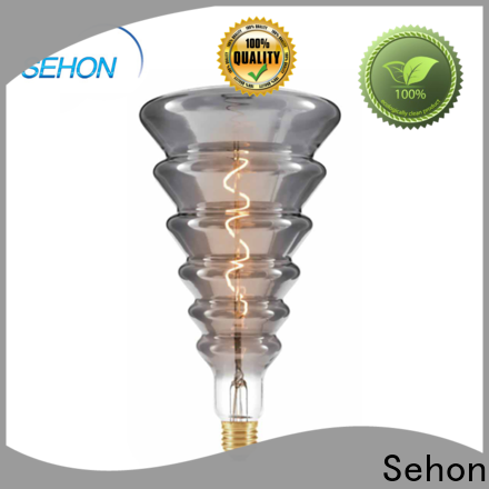 Top where can i buy edison bulbs Suppliers used in living rooms