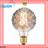 High-quality vintage look led bulbs Supply for home decoration