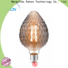 Sehon New best led edison bulb Suppliers used in bathrooms