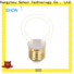 Sehon Latest warm led light bulbs Suppliers used in bedrooms
