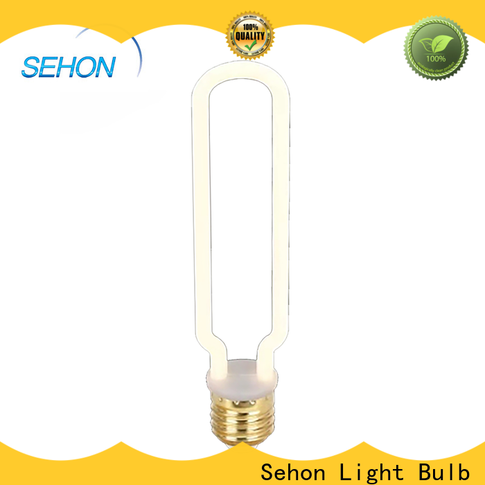 Sehon High-quality 60 w led light bulbs Suppliers used in bathrooms