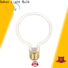 Sehon New dimmable edison bulbs for business used in bedrooms